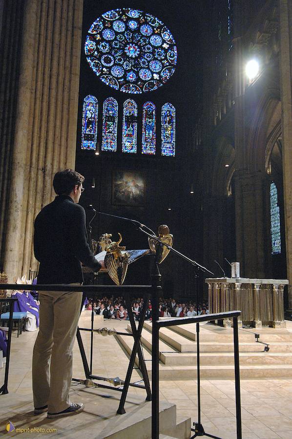 Nom de l'image : D2142822_1_(c)Norbert-JUNG — Description :